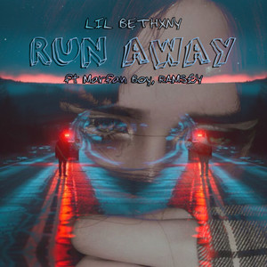 Run Away