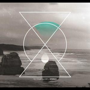 To Your Glory - No Hay Distancia