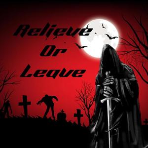 Wocky (feat. BigMike, Corey022, Zay30 & PlaugaRilla) (Explicit)