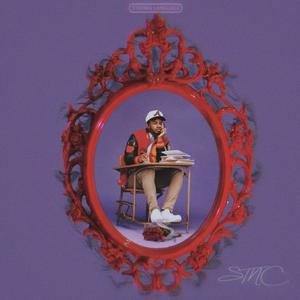 Even Steven(feat. Prince Bopp) (Explicit)