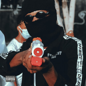 Nteni Munti Opps Ta Djobem (Explicit)