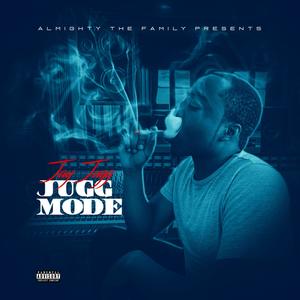 Want For Nothing (Explicit)