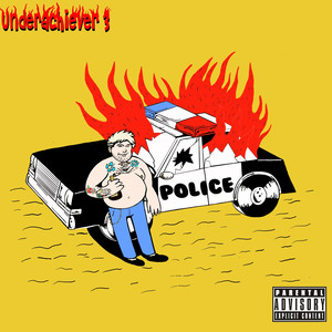 Tacos and Blow (Explicit)