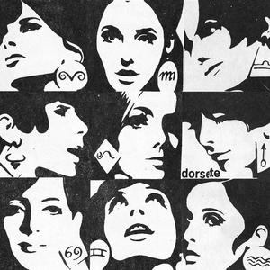 Dorsette - Ornamental