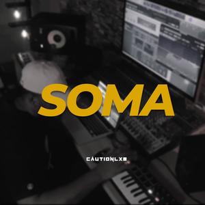 Soma