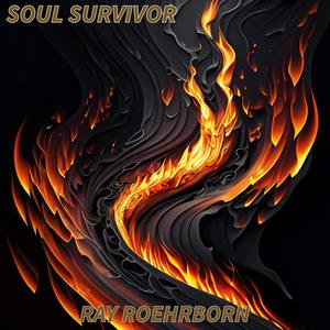 Soul Survivor (feat. Kevin Skaja)