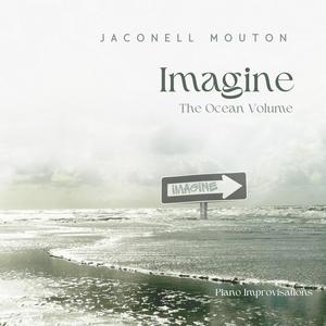 Quiet After the Storm