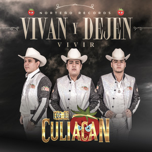 El Compa Jessy (Con Tololoche)