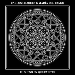 El Sueño en Que Existes