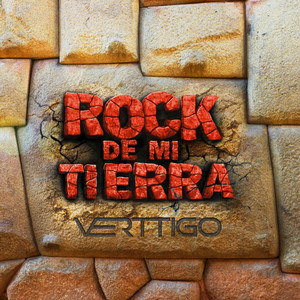 Rock de Mi Tierra