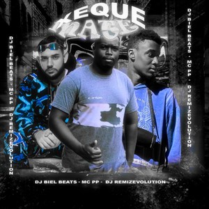 Xeque Mate (Explicit)