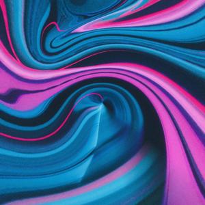 Drama Queen (feat. Luke DeAngelo, Jalen & Lake VI)