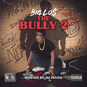 The Bully 2 (Explicit)