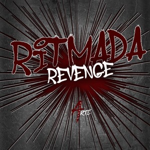 RITMADA REVENGE (Explicit)