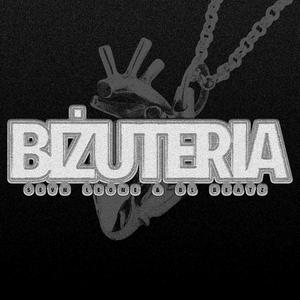 BIŻUTERIA (Explicit)