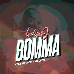 Ke Tshepile Bomma (feat. Prince J. Malizo)