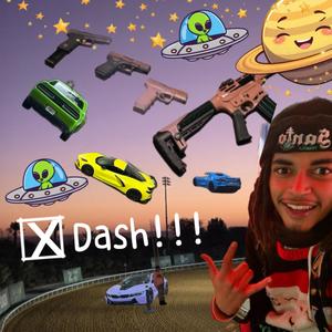Dash (Explicit)