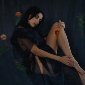 Est-ce Que Tu Reçois