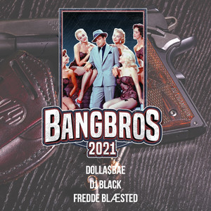 Dolla$bae - Bangbros 2021 (Explicit)