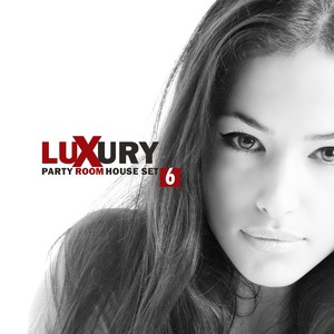 Crossing Your Soul (House of Soul Mix)