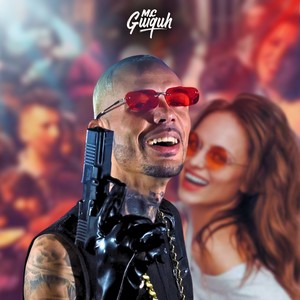 Vai Me Ver de Peça (Explicit)