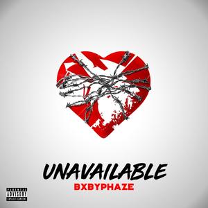 Unavailable (Explicit)