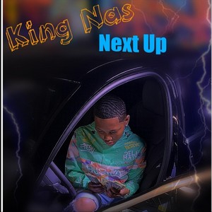 Ballin'(feat. LC Lonely Child)