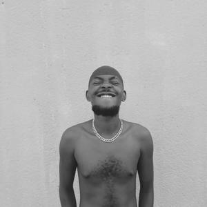 Yeah Yeah (feat. Empee & TimmyTurner) (Explicit)