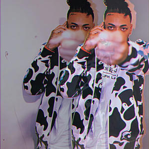 OG (feat. Yung ish, Tommy Cole & Fat Boi) (Explicit)