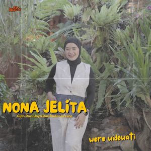 Nona Jelita