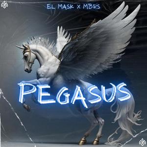 Pegasus (feat. MBRS)