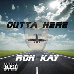 Outta Here (Explicit)