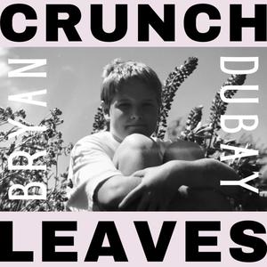 Crunch Leaves
