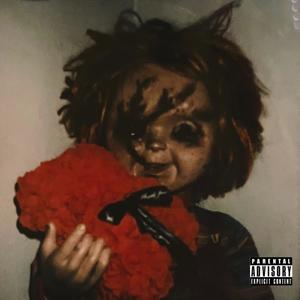 MAN OF THE YEAR (feat. Unwillingfan & Dae07) (Explicit)