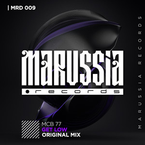 Get Low (Radio Edit)