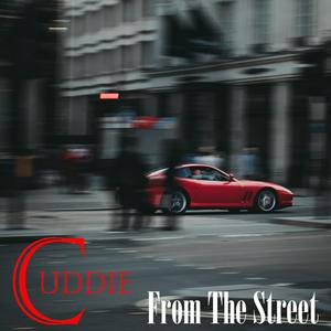 From The Street (Tell Me) [Explicit]