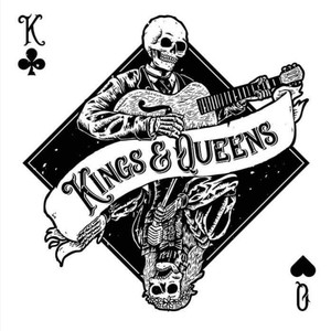 Kings and Queens