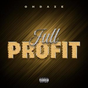 FULL PROFIT (Explicit)