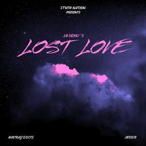 lost love