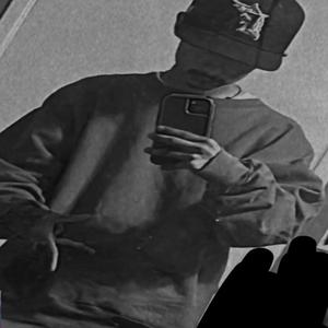 Take Five (Explicit)