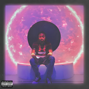 It's Over (Explicit)