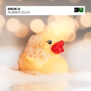 Rubber Duck (Explicit)