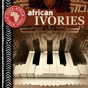 African Ivories