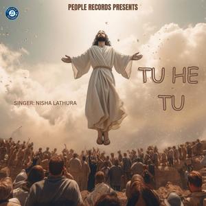 TU HE TU (feat. NISHA LATHURA)