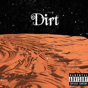 DIRT (Explicit)