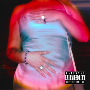 softgirl ep (Explicit)