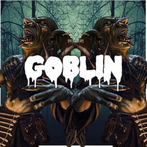 Goblin