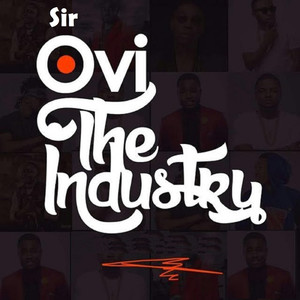 The Industry (Explicit)