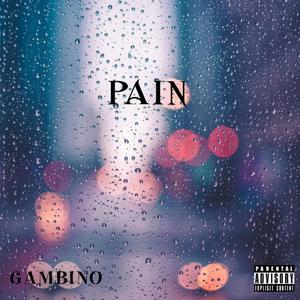 Pain (Explicit)