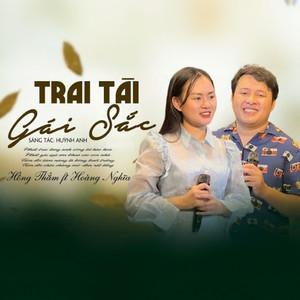 Trai Tài Gái Sắc